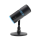 Mikrofon THRONMAX Capsule V8
